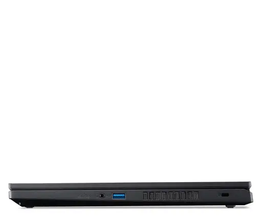 Ноутбук Acer Nitro V 15 - i9-13900H 15,6'' 32GB 512GB No OS RTX 5060 - фото 5