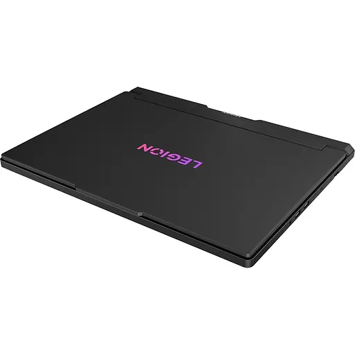 Ноутбук Lenovo Legion Pro 7 16IAX10H (83F5003JRM) Eclipse Black / 16 OLED WQXGA 240 Гц / Intel Core Ultra 9 275HX / RAM 32 ГБ / SSD 1 ТБ / RTX 5080, 16 ГБ / Windows 11Home/ - фото 13