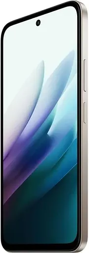 Смартфон Xiaomi Redmi 15 4G 6/128GB Titan Gray - фото 5