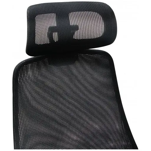 Геймерское кресло GT Racer (X-2727 Black) - фото 5