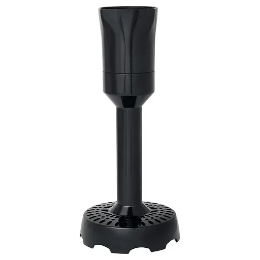 Блендер RTB805-B - фото 9