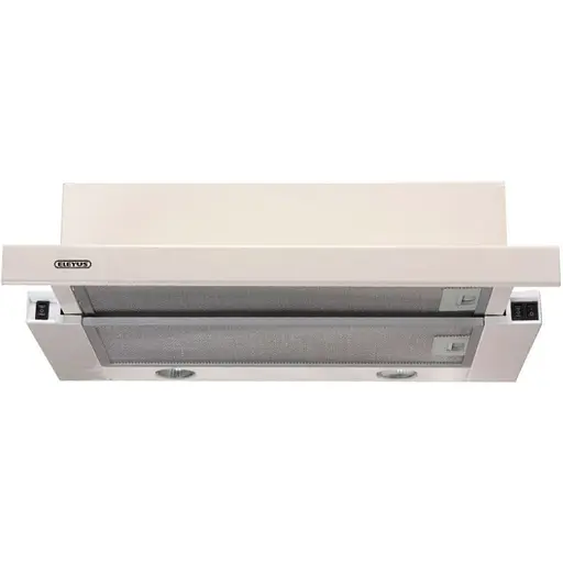 Витяжка ELEYUS Storm 700 50 BG - фото 2