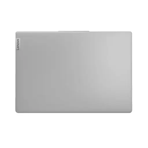 Ноутбук Lenovo IdeaPad Slim 5 16IAH8,83BG0055BM,i5-12450H (8-core),16GB 4800MHz LPDDR5 - фото 7