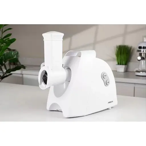 Мясорубка Ardesto MGK-1900 - фото 4