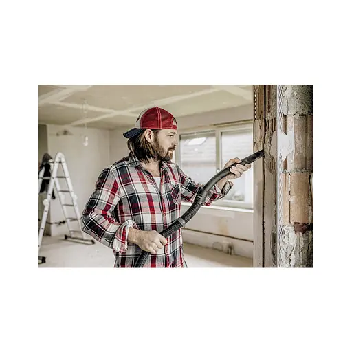 Пилосос Karcher WD 6 P S V-30/6/22/T (1.628-360.0) - фото 6