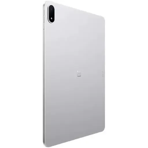 Планшет OnePlus Pad 3 16/512GB Frosted Silver (Global Version) - фото 3