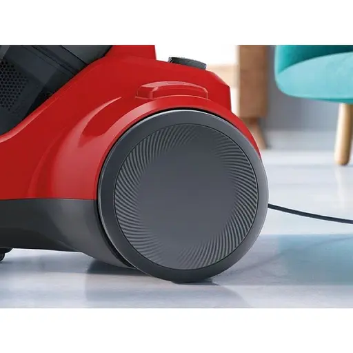 Порохотяг ELECTROLUX EC41-ANIM - фото 6
