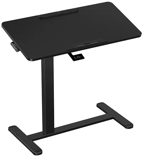 Геймерский стол OfficePro ODM405B (ODM405B) - фото 1