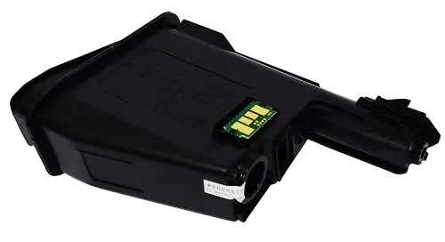 Картридж Makkon Kyocera TK-1110 Black teh0024250 - фото 2