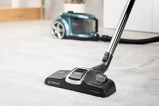 Пилосос ETA Stormy Animal 2517 90000 - фото 17