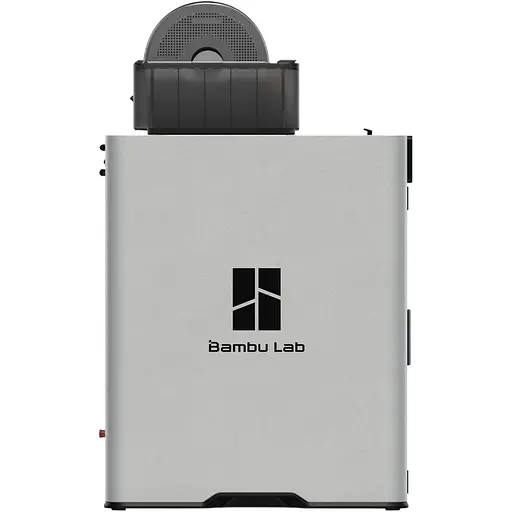 3D-принтер Bambu Lab H2S AMS Combo PF003-S+SA007 (145022) - фото 3