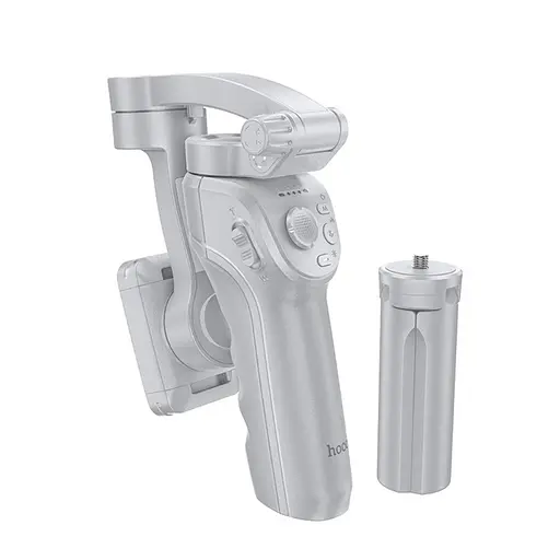 Стабилизатор штатив для селфи Hoco K24 - фото 7