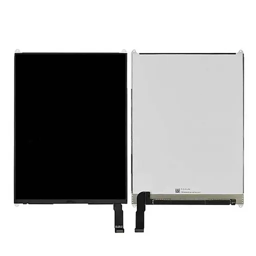 Дисплей для iPad mini 