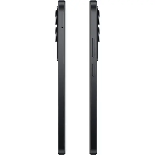 Смартфон Redmi 15 5G 4/128GB Midnight Black Global EU [151169] - фото 8