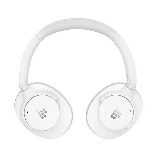 Навушники Tronsmart Sounfii Q20 White (1165970) - фото 5