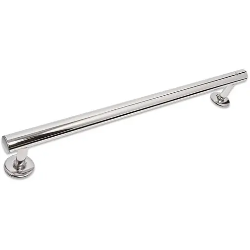 Тримач для рушника Laris Класік 71401037 - фото 1