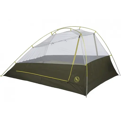 Намет Big Agnes Crag Lake SL3 (1054-021.0240) - фото 4
