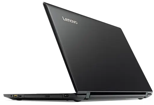 Ноутбук Lenovo Ideapad V510-15IKB i5-7200U, 12Gb, 256Gb SDD - фото 3