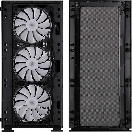 Корпус 2E GAMING VIRTUS NEO G3301N (2E-G3301N) Без БП - фото 7