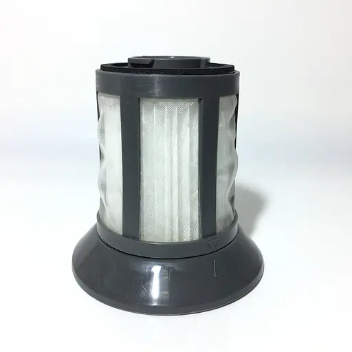 Фільтр на контейнерний пилосос Elenberg VCC1420 - фото 6