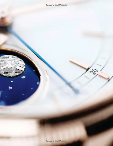 The Watch Book. Rolex - фото 7