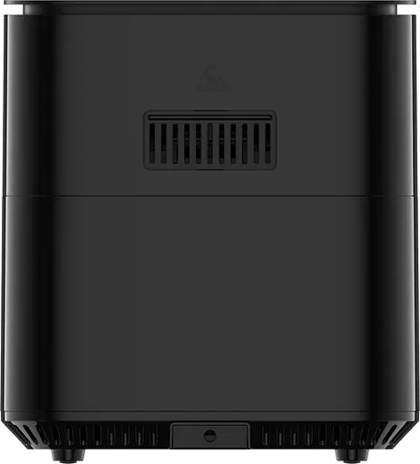 Мультипечь Xiaomi Smart Air Fryer MAF10 Black (6.5L) (BHR7357EU) UA - фото 6