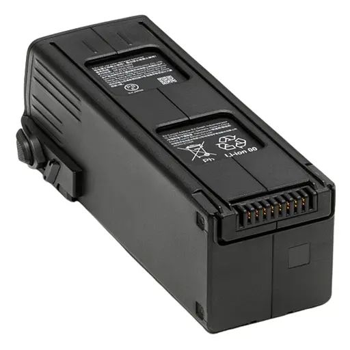 Акумулятор DJI Intelligent Flight Battery for Mavic 3 (CP.MA.00000423.01) [70583]