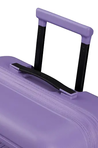 Валіза 67 См American Tourister DASHPOP VIOLET PURPLE 67x45x29(33) MG5*91002 - фото 5