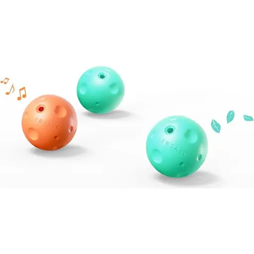 Petkit Fun P610 Cat Scratcher 4 в 1 [101916] - фото 3