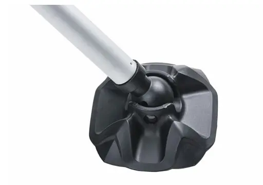 Крісло рибальське Mivardi усилиное супер легке Comfort Feeder навантаження 140 кг - фото 4