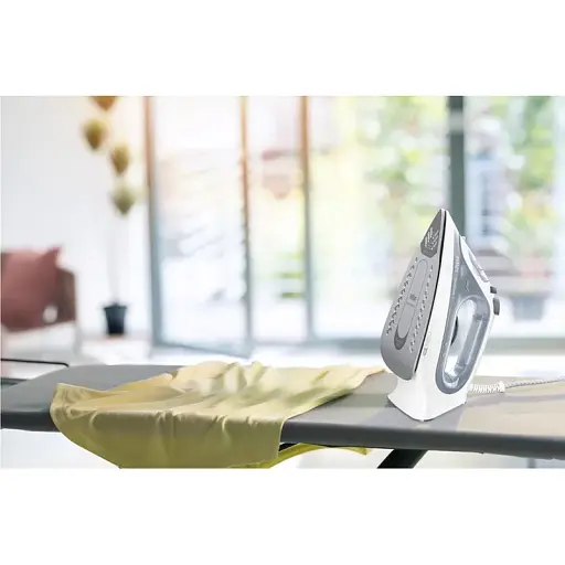 Праска BRAUN SI 3054 GY - фото 4