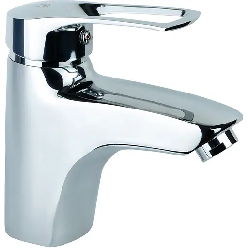 Змішувач для раковини TAU SM-2A144C (9843000) - фото 1