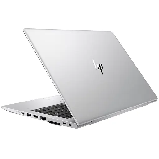 Ноутбук HP EliteBook 745 G6 (Ryzen 5 Pro 3500U / 16GB / SSD 512GB / 1920x1080 IPS) Refurbished - фото 2