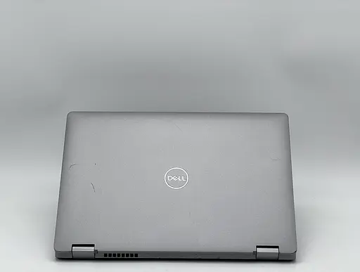 Ноутбук Dell 13.3" Latitude 5310 2-in-1, i5-10310U, 16 GB, 240 GB, Intel UHD Graphics, 1920x1080, IPS (SH2601464) Б/в - фото 2