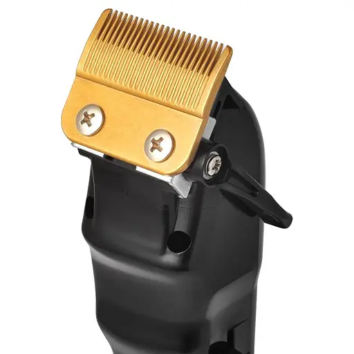 Машинка для стрижки Rotex RHC175-C Proline Cordless - фото 6