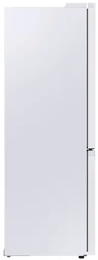 Холодильник с морозильной камерой Samsung RB34C672EWW - фото 4