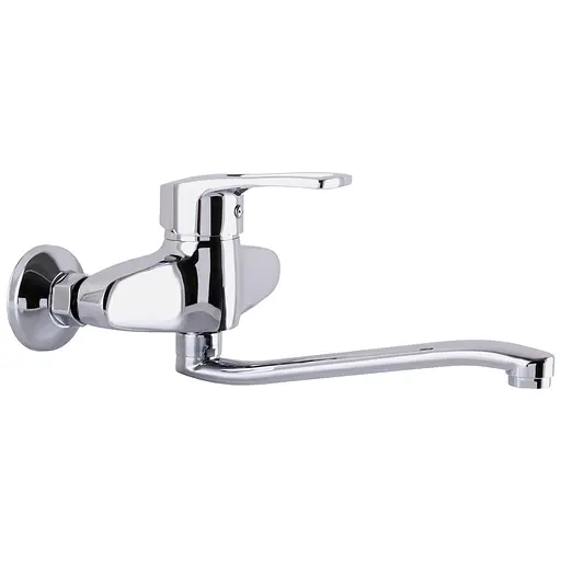 Смеситель для кухни Domino SIRIUS DSV-104 - фото 3