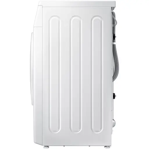 Стиральная машина Samsung WW70AG5S20EEUA - фото 8