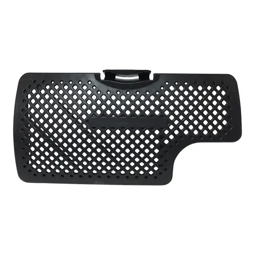 Крышка, рамка выходного фильтра для пылесоса Samsung SC88**, DJ64-01015A