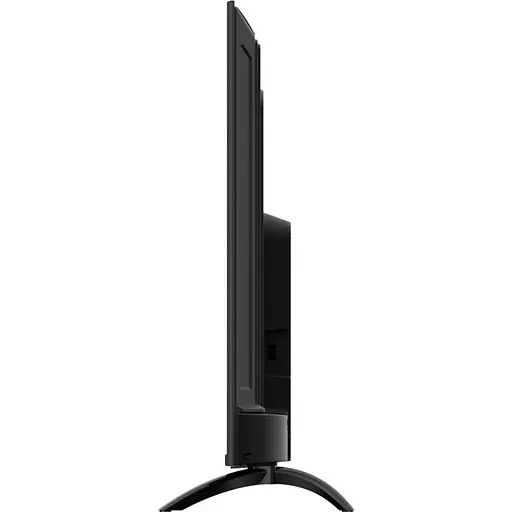Телевизор LED ERGO 50GUS6500 - фото 6