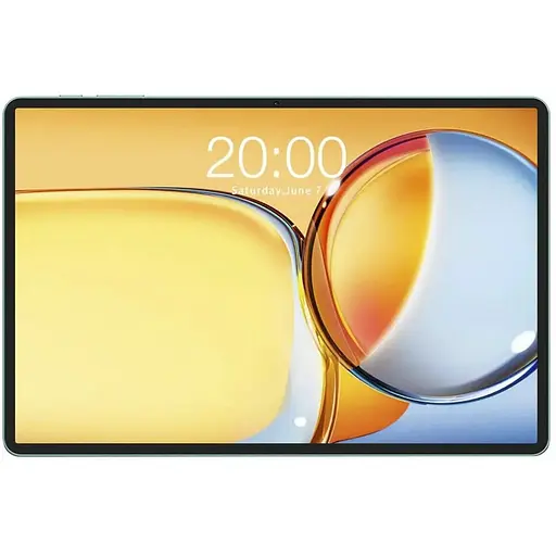 Планшет Teclast P50AI 6/128 Blue