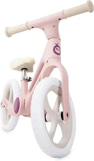 Биговел MoMi Noru Pink (ROBI00082) - фото 3