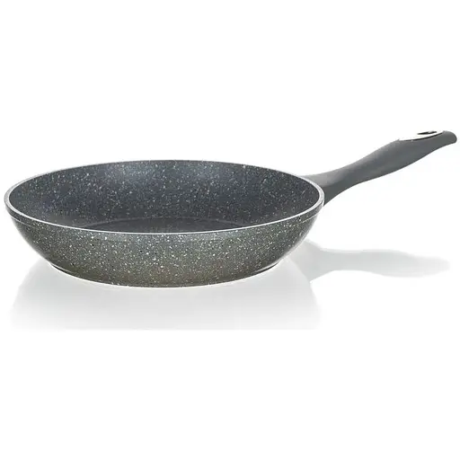 Мармурова сковорода GRANITE 24 cm