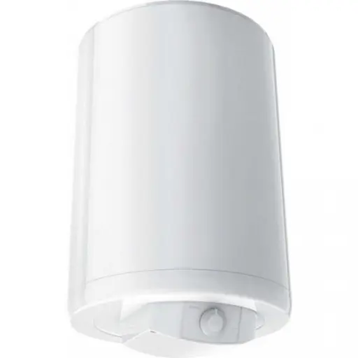 Водонагреватель (бойлер) электрический накопительный Gorenje GBF150SMV9 - фото 2