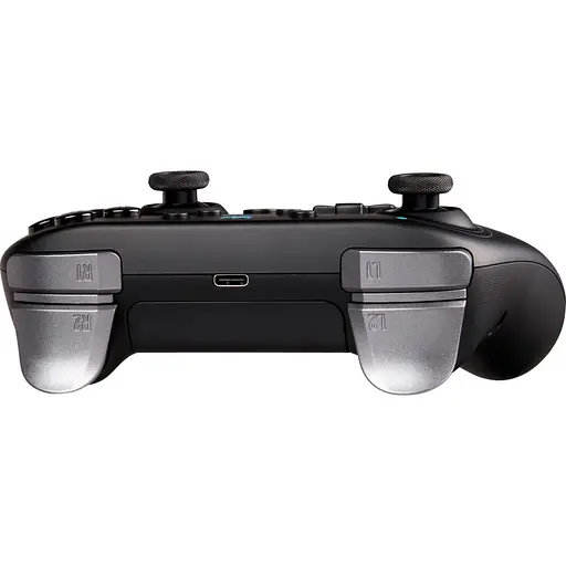 Геймпад Acer PGR300 Black (GP.OTH11.06G) - фото 6