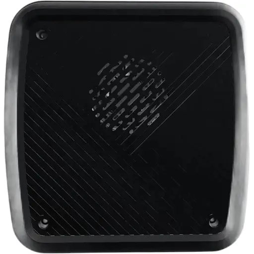 Портативная зарядная станция Bluetti EB70 1000W/716Wh - фото 3