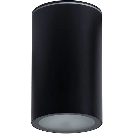Стельовий точковий світильник Kanlux Aqilo E27 IP65 DSO-B (36645)