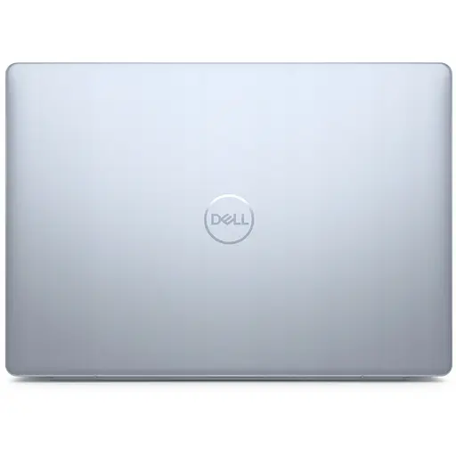Ноутбук Dell Inspiron 16 Plus, Ultra 7 155H, 32GB, 1TB, +, 1,9 kg - фото 7