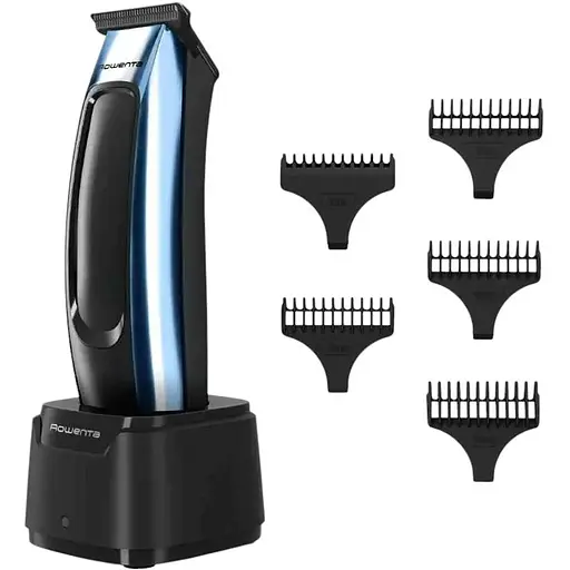 Триммер Rowenta TN1851E0 (7113186)