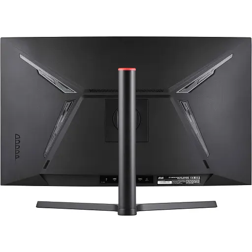 Монітор 2E Gaming 31.5" G3223B (2E-G3223B-01.UA) (131104) - фото 7